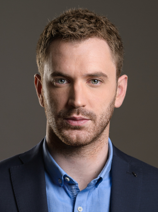 actor Momcilo Otasevic large photo