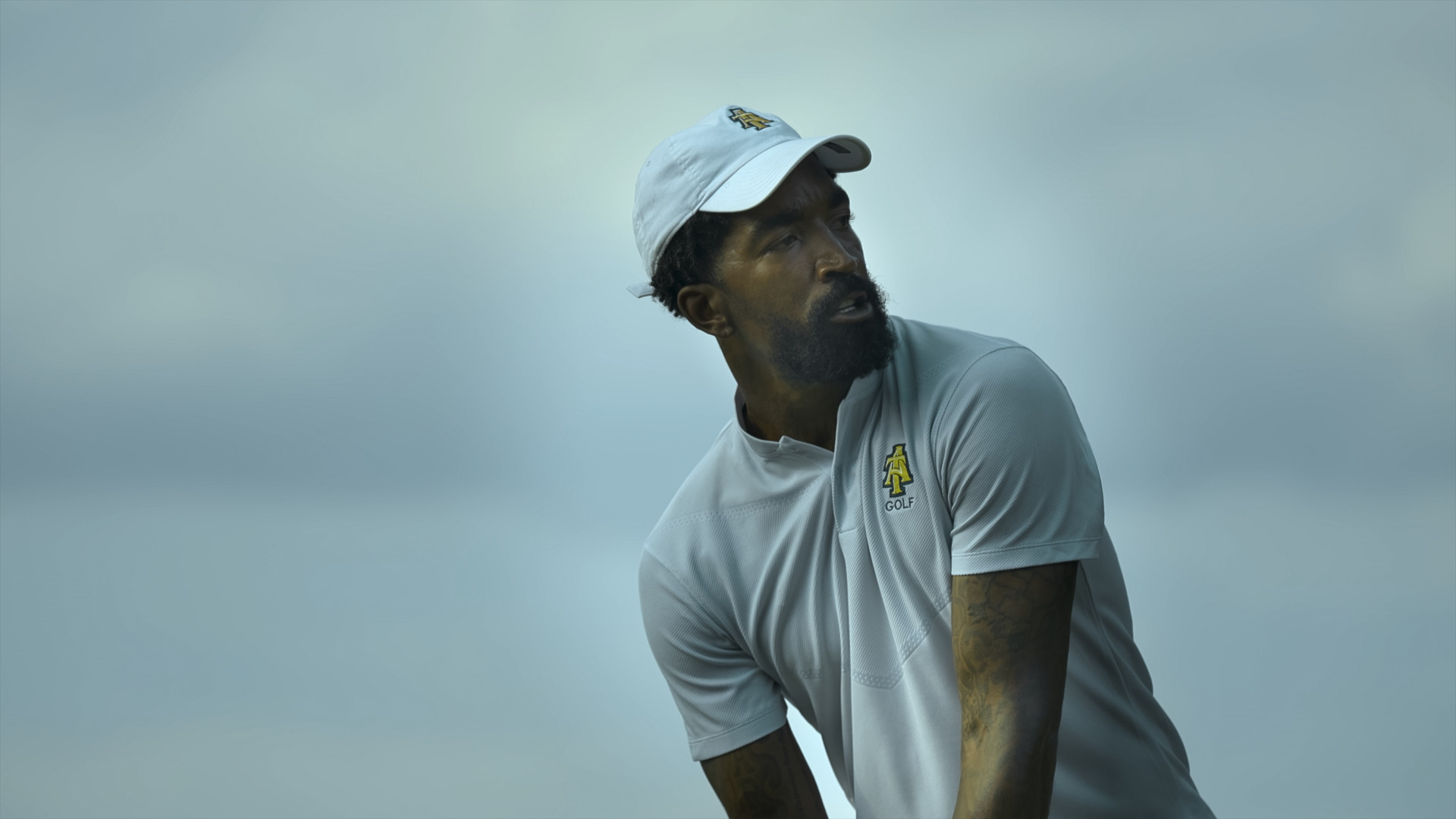 J.R. Smith