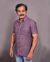 Aroul D. Shankar