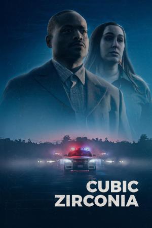 Cubic Zirconia [SpanishLatam]