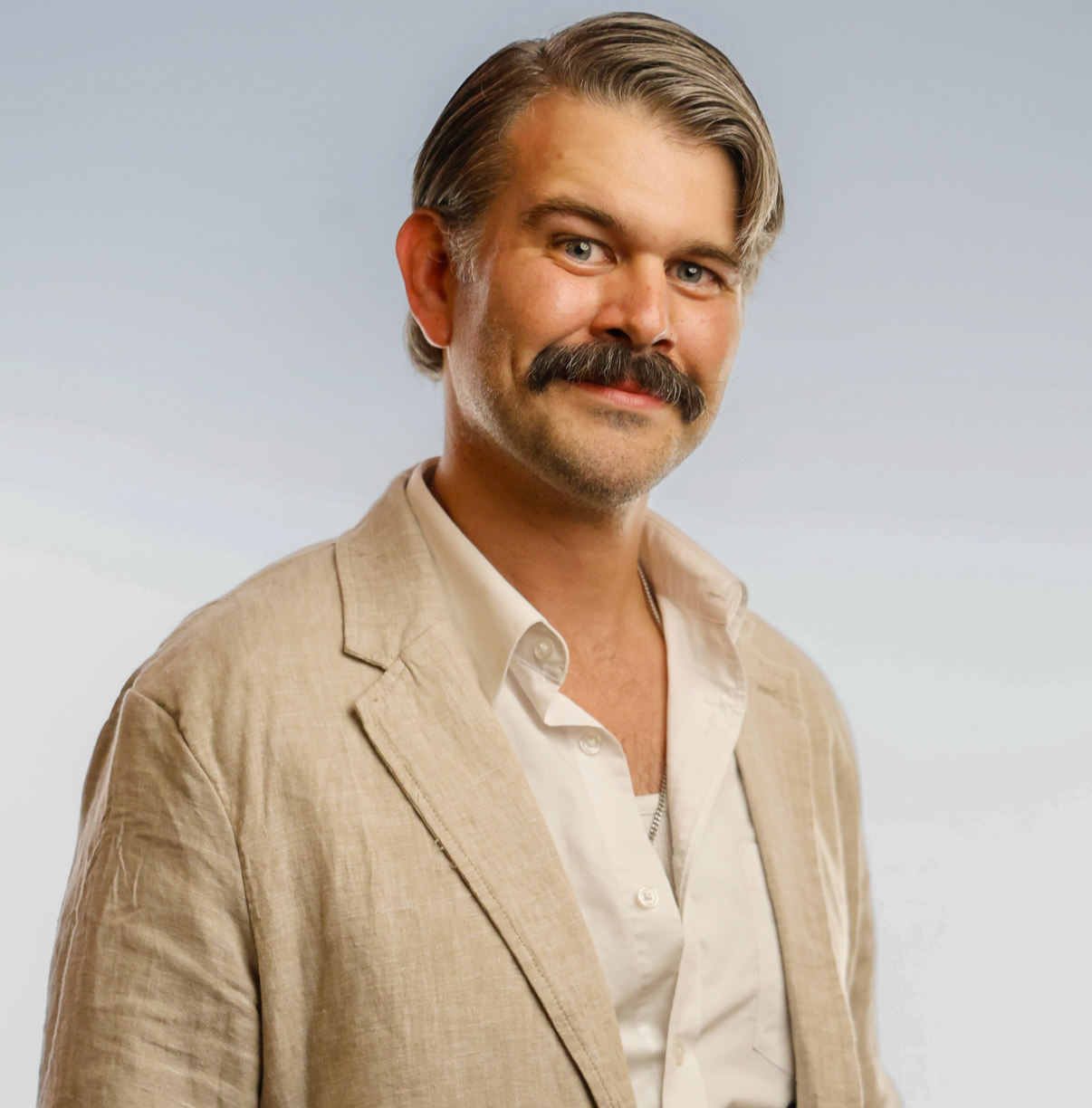 Derek Downer