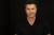 Mark Campbell