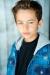 Jayden Aguirre