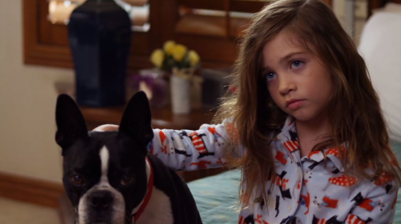 actor Torpedo large photo