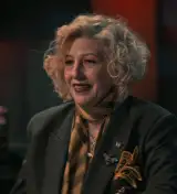 Melinda Chait Mele