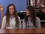 Jill Duggar Dillard