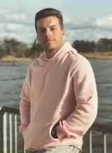 Jovi Dufren
