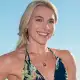 Tayler Bird