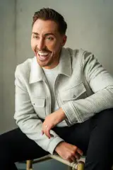 Ross Adams
