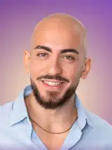 Daniel Rocco