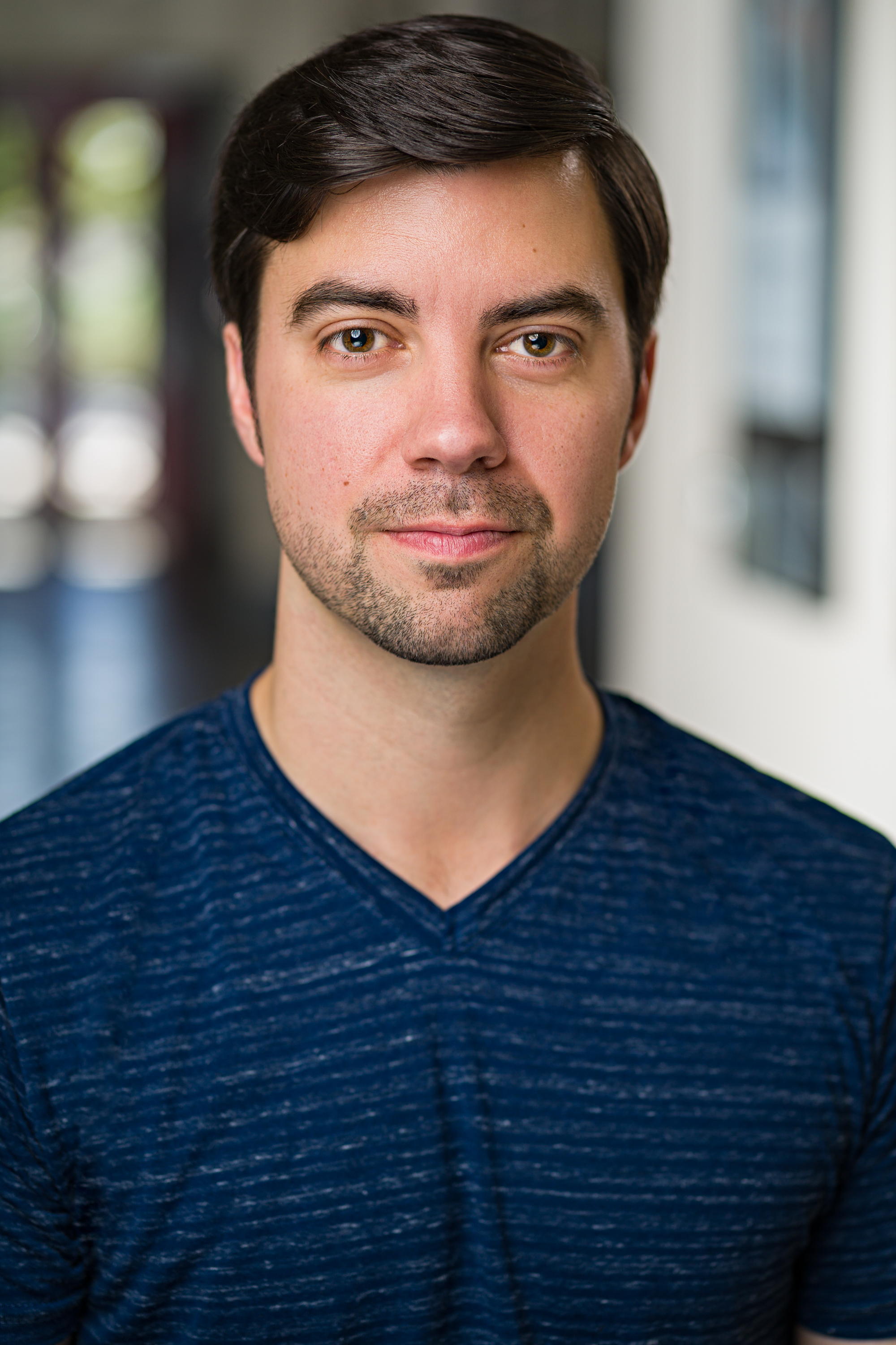 Gabriel Manak