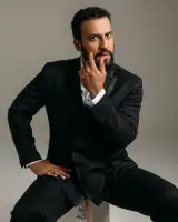 Ricardo Teodoro