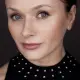 Irina Dvorovenko