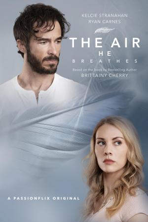 The Air He Breathes [Spanish]