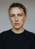 Mathilde Arcel F.