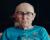 Shaul Ladany