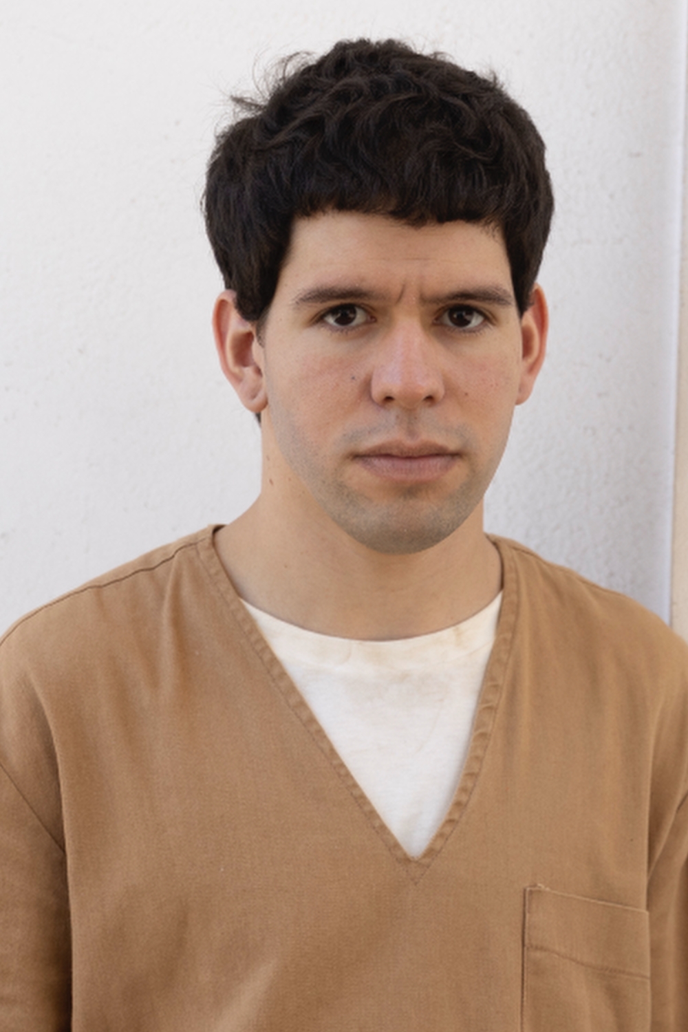 Cael Benício