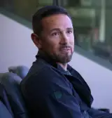 Matt LaFleur