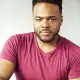 Christopher Omari
