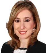 Gloria Gomez