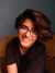 Madhuri Watts