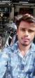 Shubham Dongare