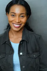 Gioia Jiles