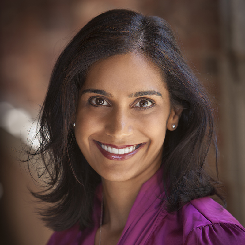 actor Asha Rangappa large photo