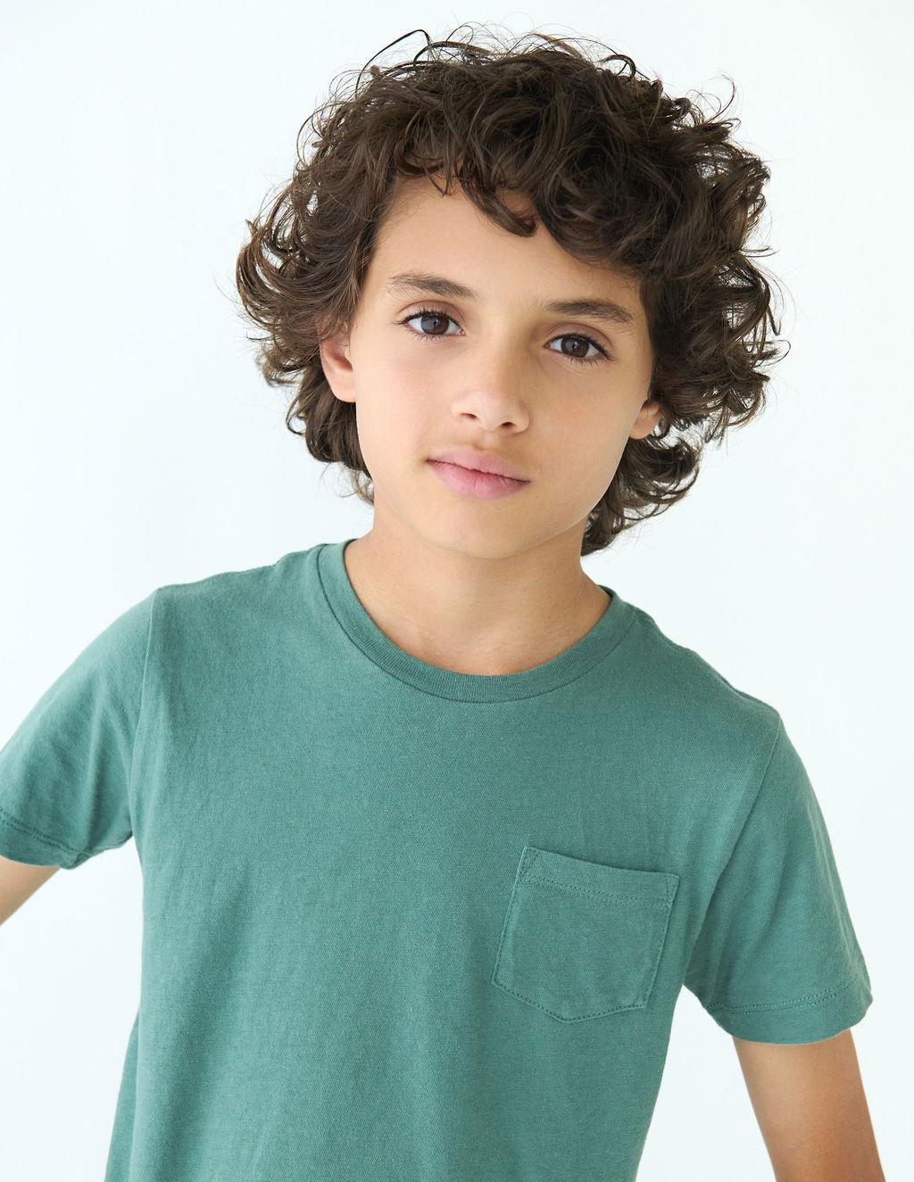 Ibrahim Elouahabi