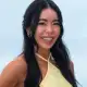 Alexa Santamaria