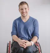 Marco Pasqua