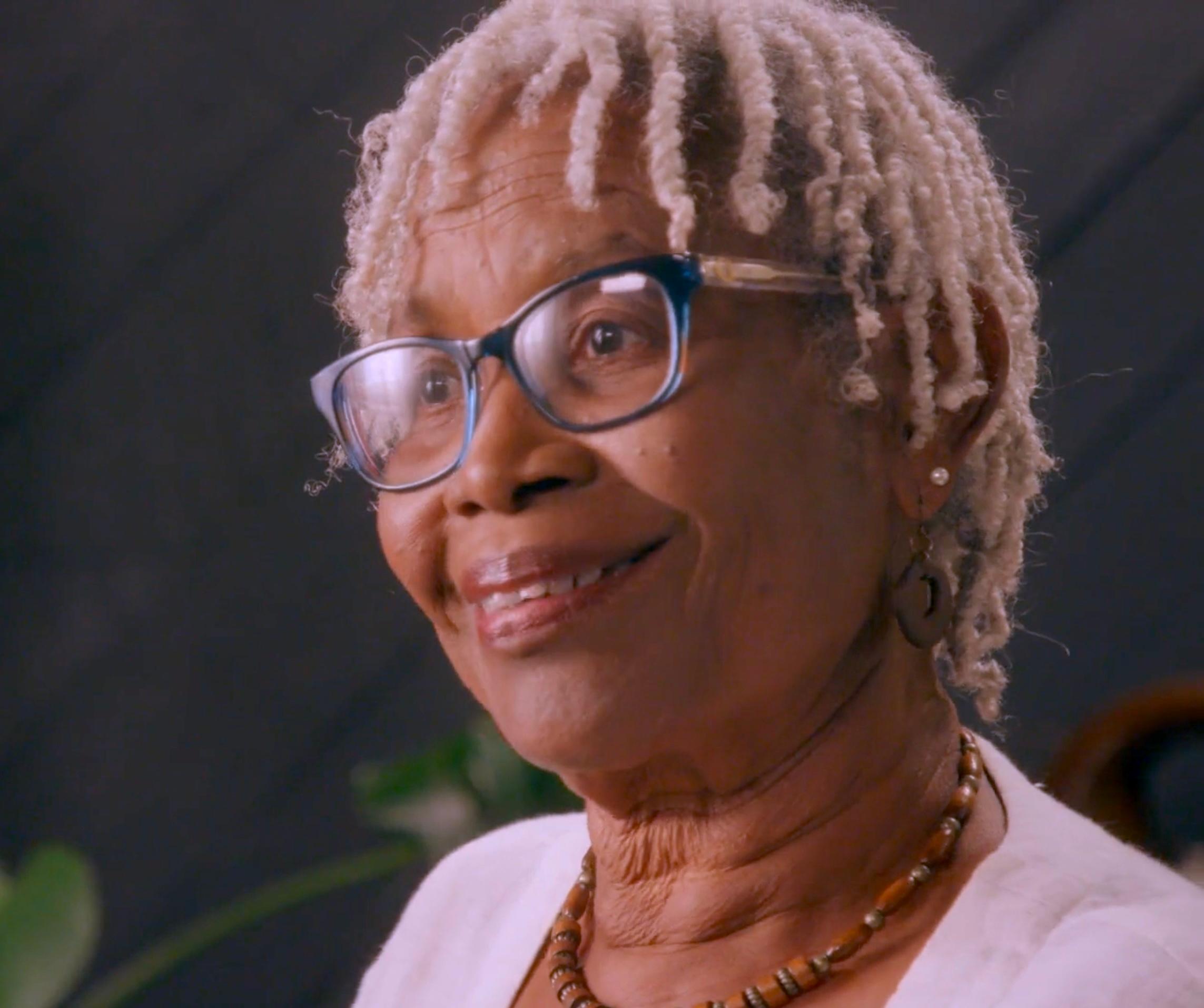 actor Billie J. Green large photo