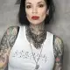 Nina Kate