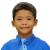 Damian Raileigh Bernardo