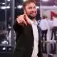 Sean Klitzner