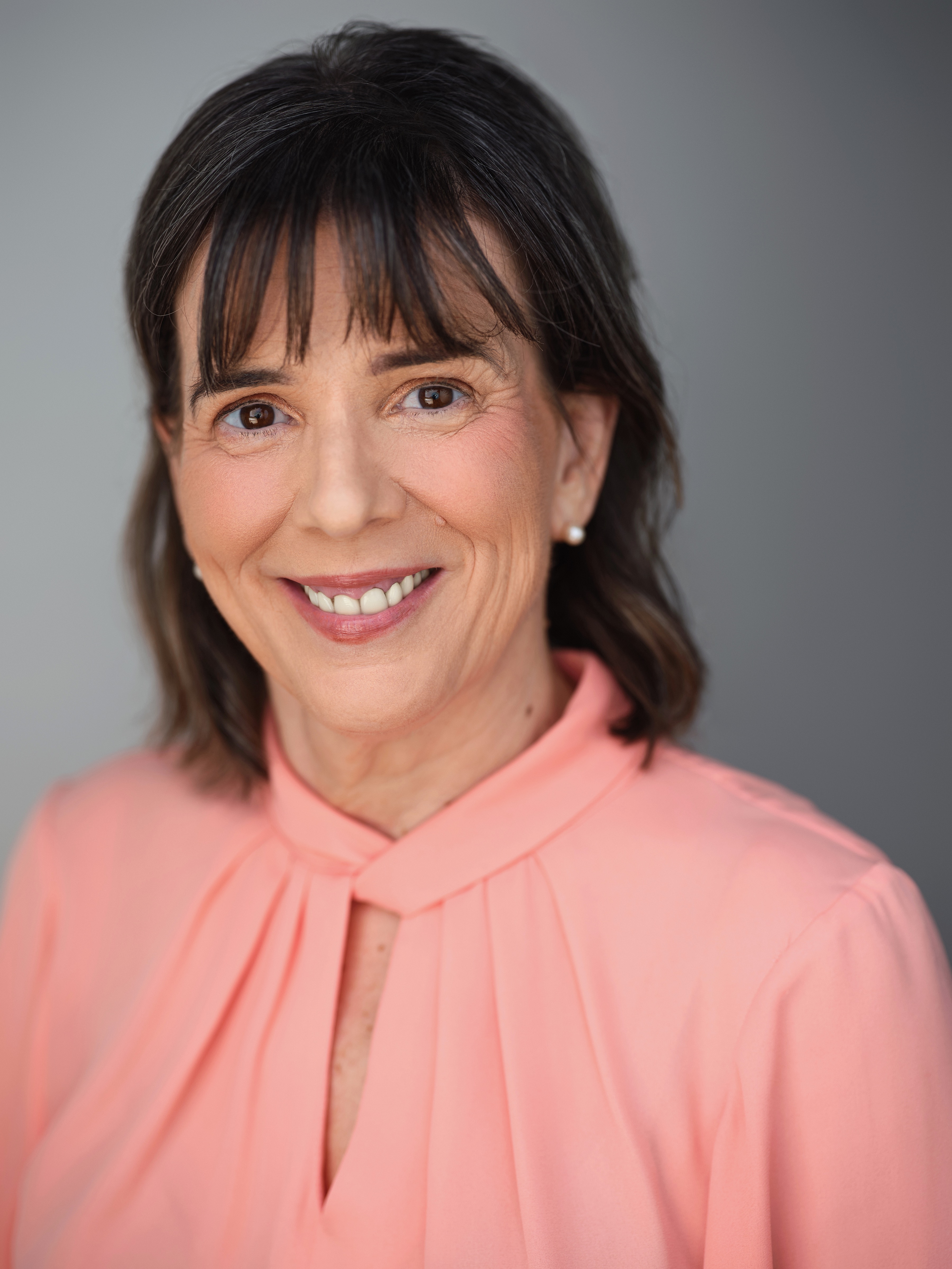 Lori Schock