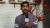 Pranav Raorane