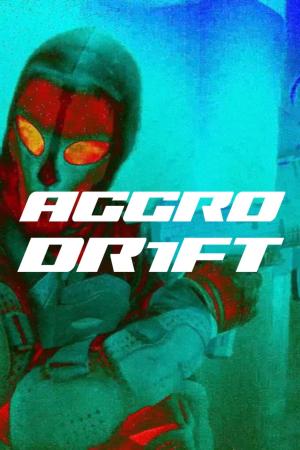 Aggro Dr1ft [Russian]