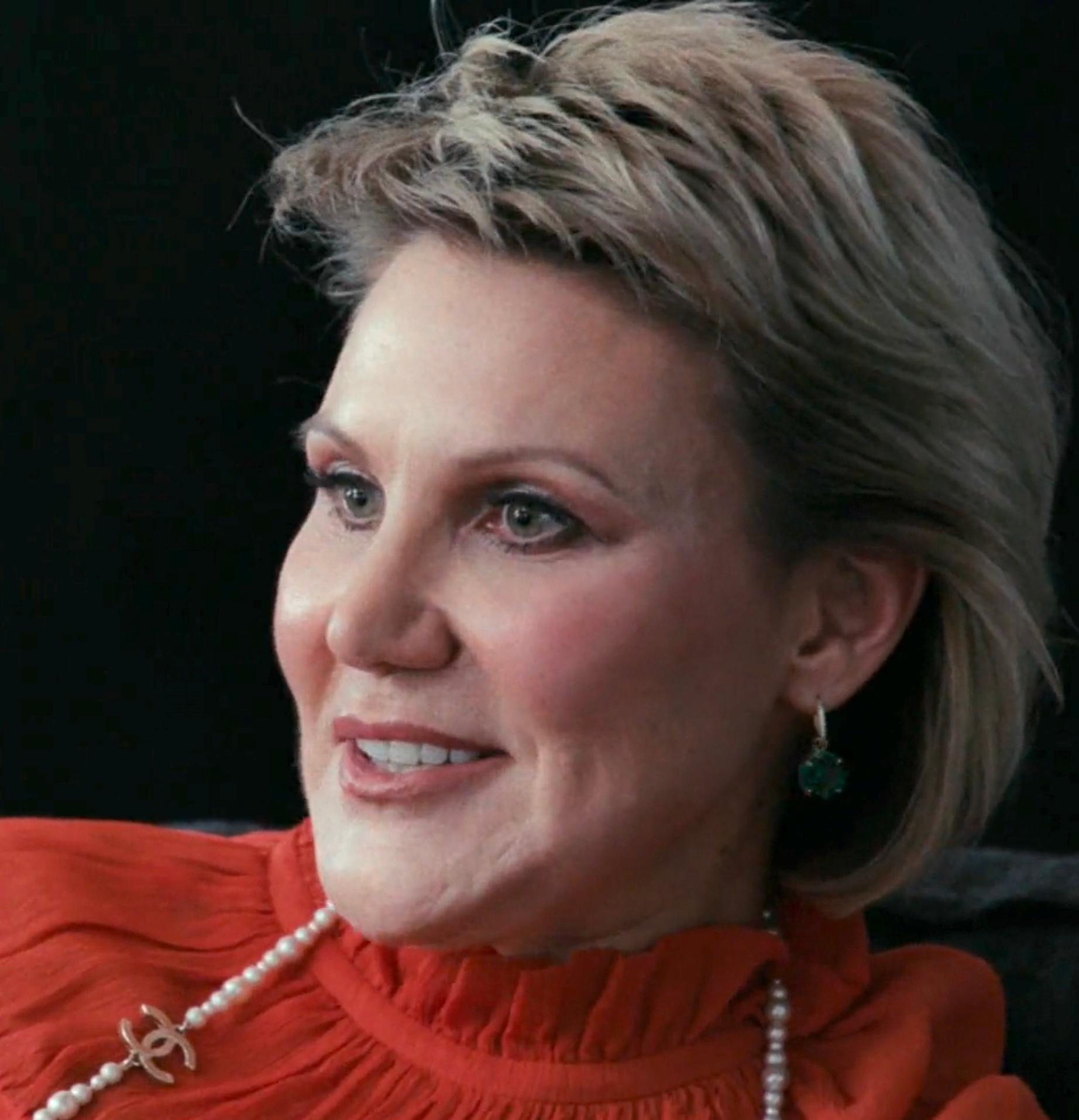 actor Sloane Howard large photo