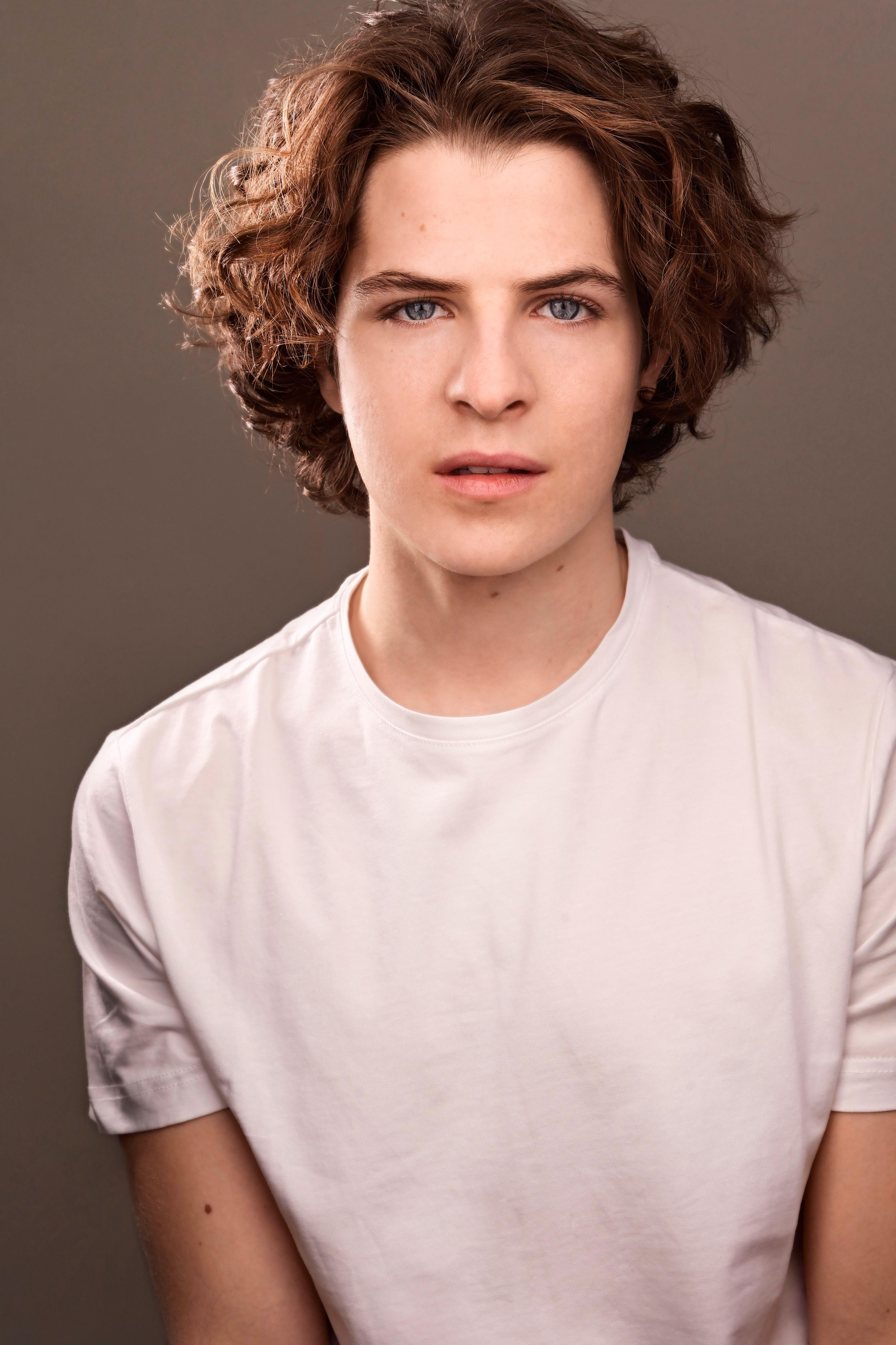 Ryan Boloix