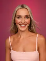 Madison Ramsey