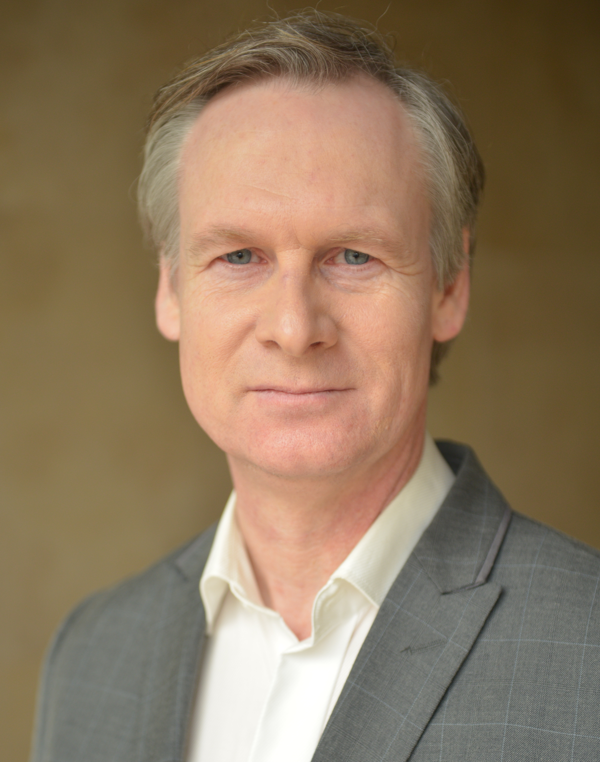 Ingo M. Holst
