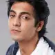 Ahaan Panday