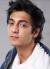Ahaan Panday