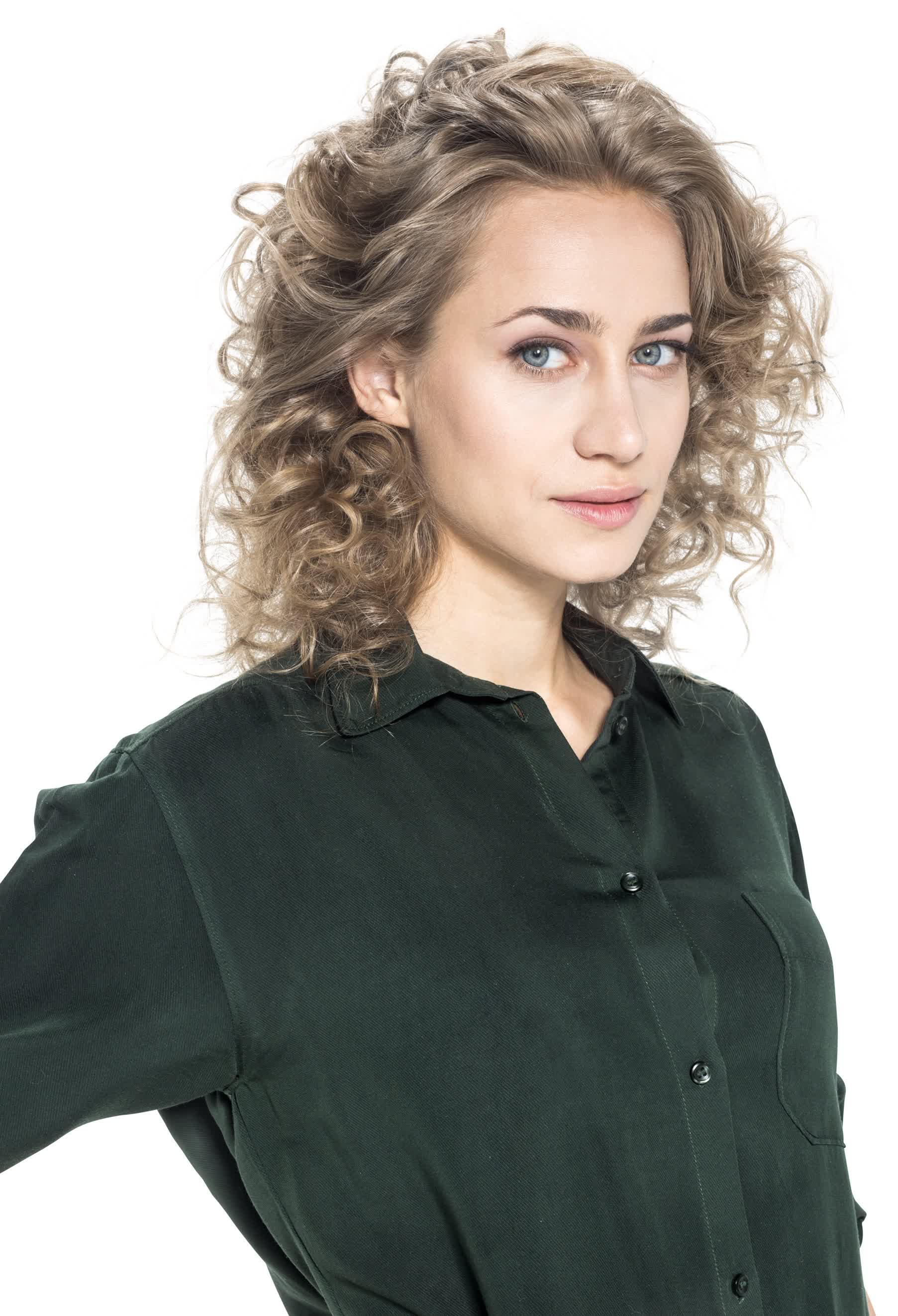 Julia Rosnowska
