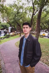 Carlos Aquino Lontok