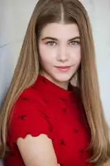 Ava Madison Gray