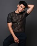 Leo Consul
