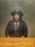 Beatrice Mwai