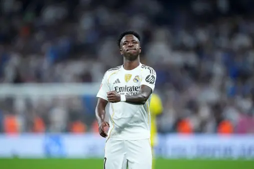 Full Match Replay (Liu Chang, Sun Lei)